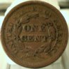 1851 3 R.jpg