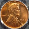 1939- PCGS b O.JPG