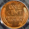 1939- PCGS b r.JPG