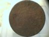 Cent 1807 2B.jpg