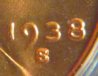 1938-S PCGS DATEa.JPG