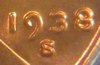 1938-S PCGS DATEb.JPG