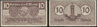 dn10pf.jpg