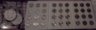 IMG402-horz.jpg