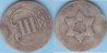 USA 1853 3c.JPG