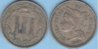 USA 1867 3c.JPG