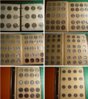 Albums-02.jpg