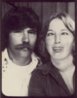 1976-Denise & Lee-03D.jpg