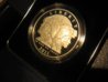 2-17-12 Coin 002.jpg