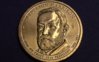 Obverse 4.jpg
