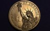 Obverse 5.jpg
