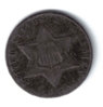 1859SILVER3CENTobv2.jpg