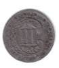 1859SILVER3CENTrev1.jpg