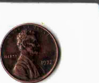 1972 penny.png