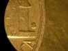 mintmark.jpg