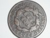 DSCN9497.jpg