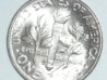 DSCN9455.jpg