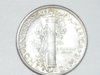 DSCN9393.jpg