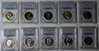 boxobverse#3.jpg