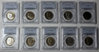 boxobverse#4.jpg