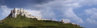799px-Spissky_Hrad-LV-2.jpg