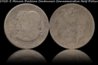 1923-S Monroe Doctrine Centennial Commemorative Half Dollar.jpg