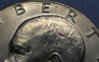 Obverse 1.jpg