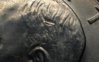 Obverse 2.jpg