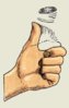 flipping-a-coin-gives-you-the-truth-of-the-matter-21350026.jpg