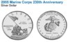 2005_Marine_Banner.jpg