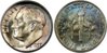 dime.jpg