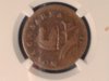 1787 obv1.JPG