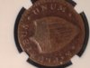 1787 rev1.JPG