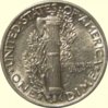 1941SMercuryReverse.jpg