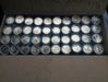20121231_152234.jpg