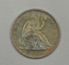 1860 O Half Dollar obv (Medium).JPG