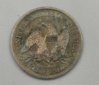 1860 O Half Dollar rev (Medium).JPG