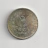 1883 Reverse.jpg