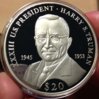 Truman O.jpg