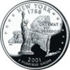 2001_NY_Proof.jpg