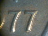 1977 Philly.jpg