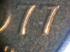 1977 Denver.jpg
