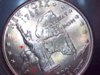 2001 state quarter 2.jpg