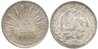 1884Chihuahua8Reales.jpg