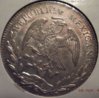 1884Ca8RealesRev1.jpg
