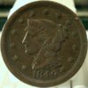 1849 1 O.jpg