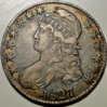 1927 bust half obv.jpg