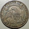 1927 bust half rev.jpg