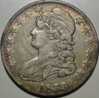 1933 bust half obv.jpg