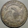 1933 bust half rev.jpg